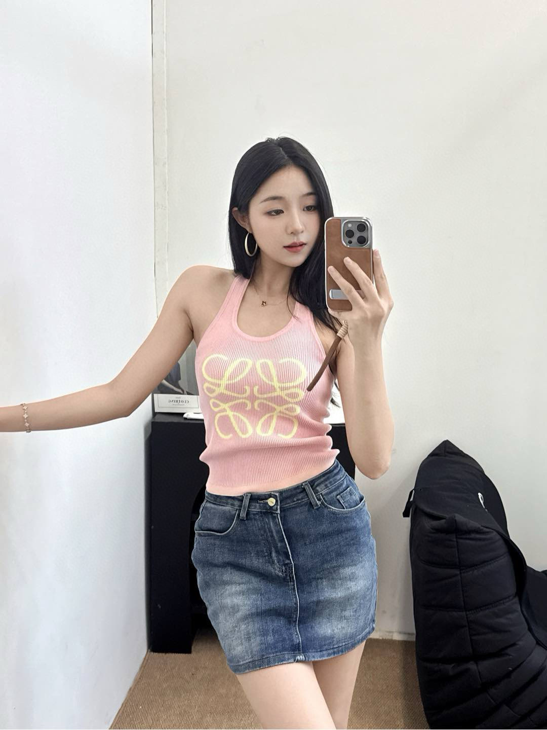 NO:419429,,,alexander wang19860909,,alexander wang,Women's clothing