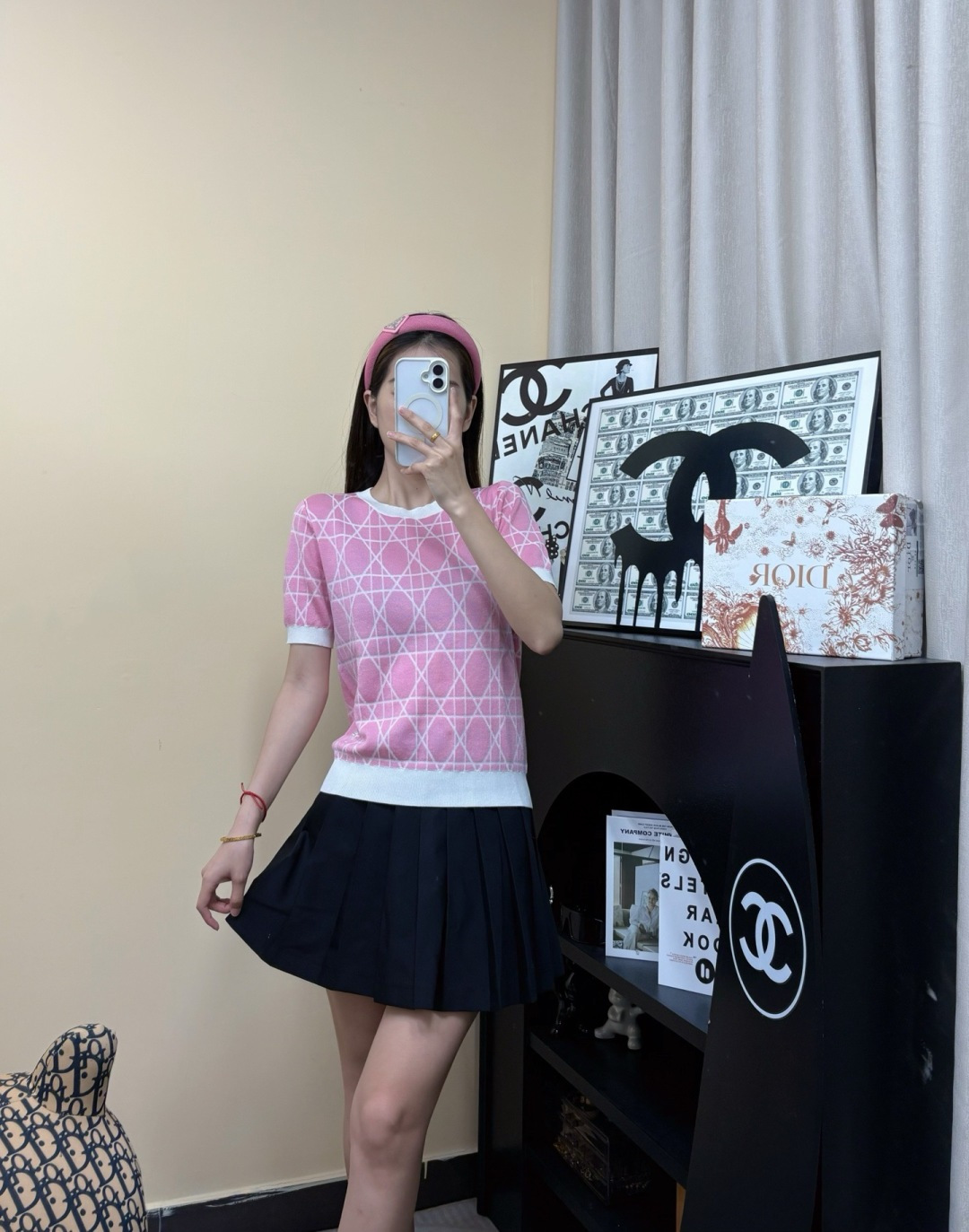 NO:415403,,,alexander wang19860909,,alexander wang,Women's clothing