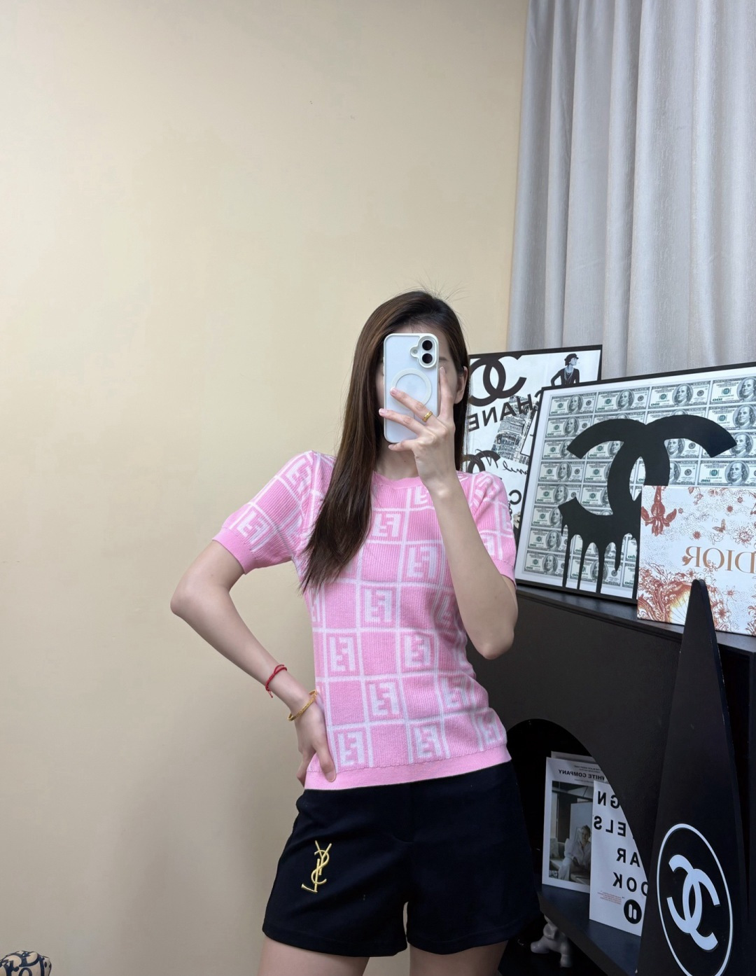 NO:424985,,,alexander wang19860909,,alexander wang,Women's clothing