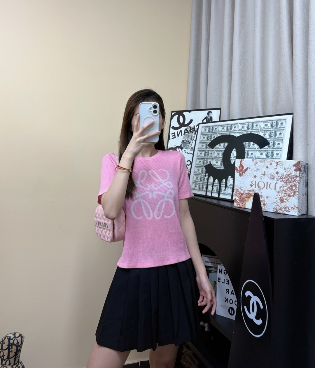 NO:425001,,,alexander wang19860909,,alexander wang,Women's clothing