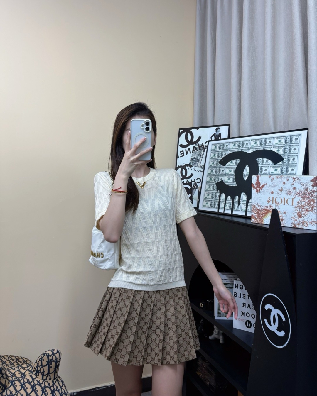 NO:419593,,,alexander wang19860909,,alexander wang,Women's clothing