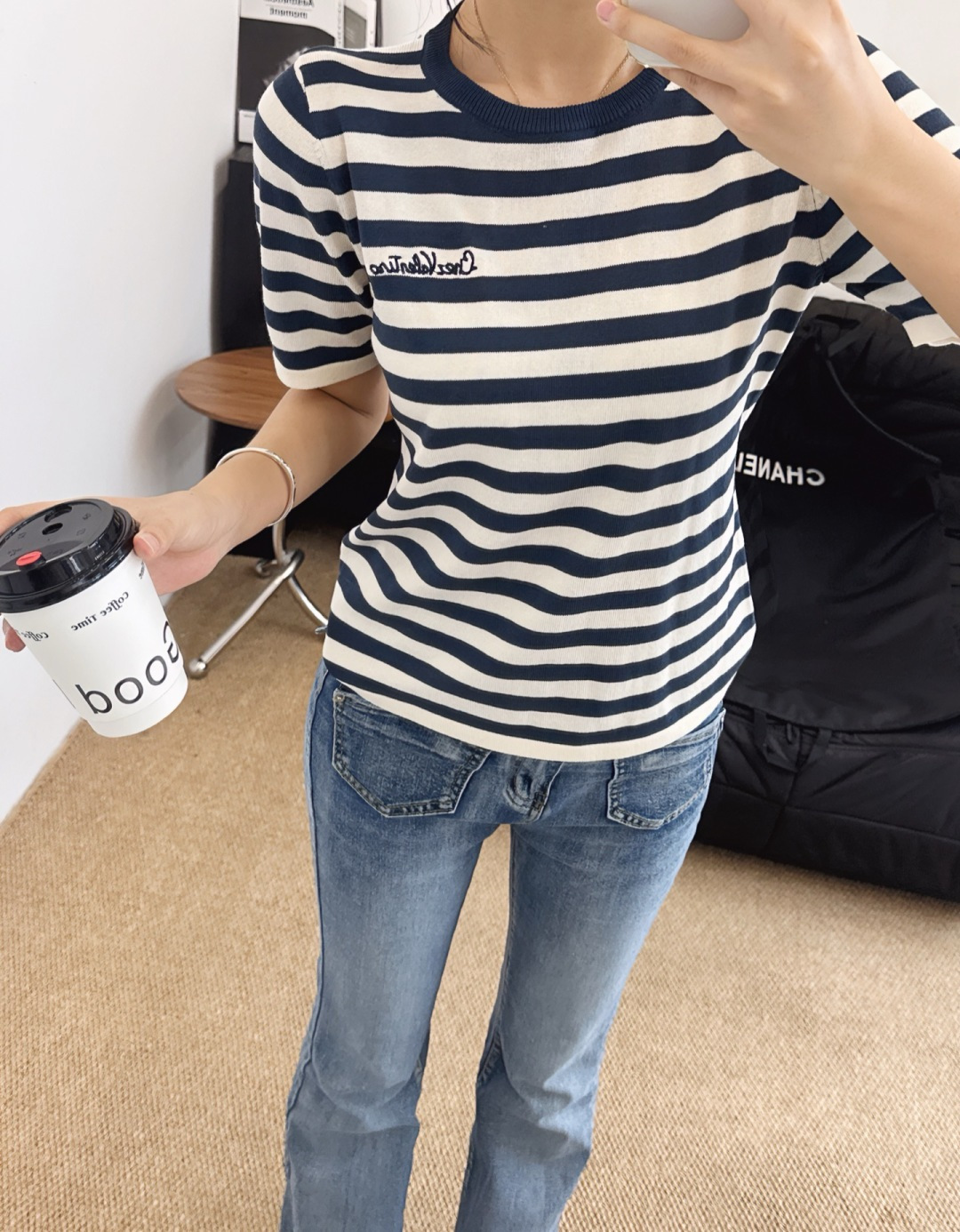 NO:419610,,,alexander wang19860909,,alexander wang,Women's clothing