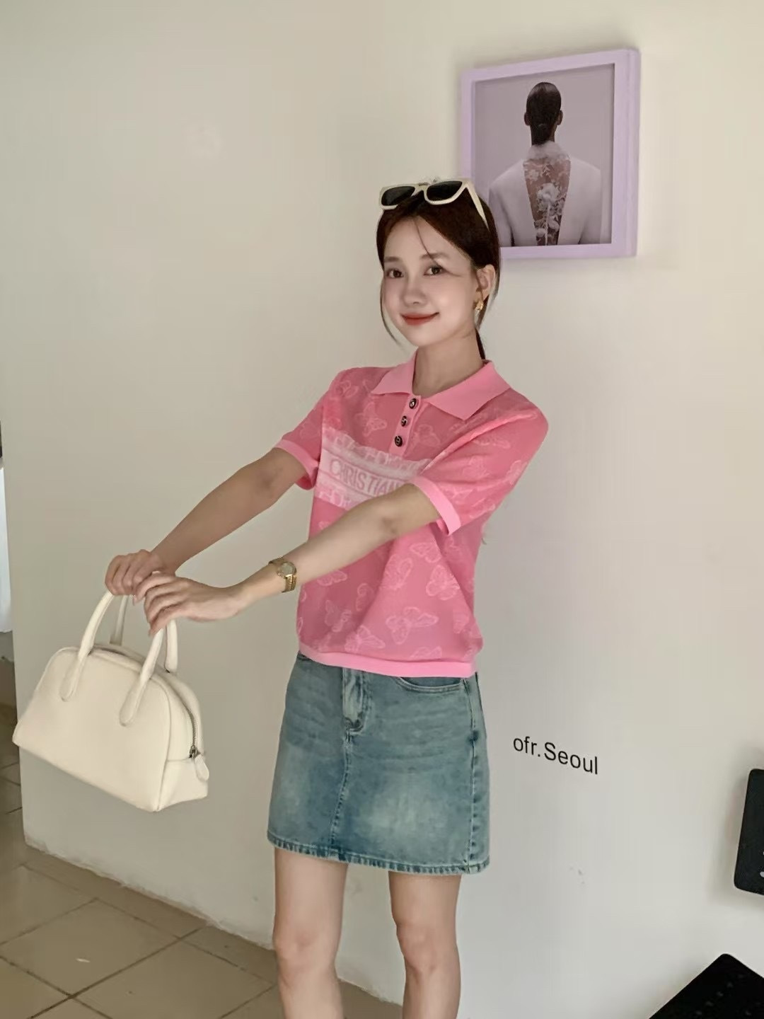 NO:419553,,,alexander wang19860909,,alexander wang,Women's clothing