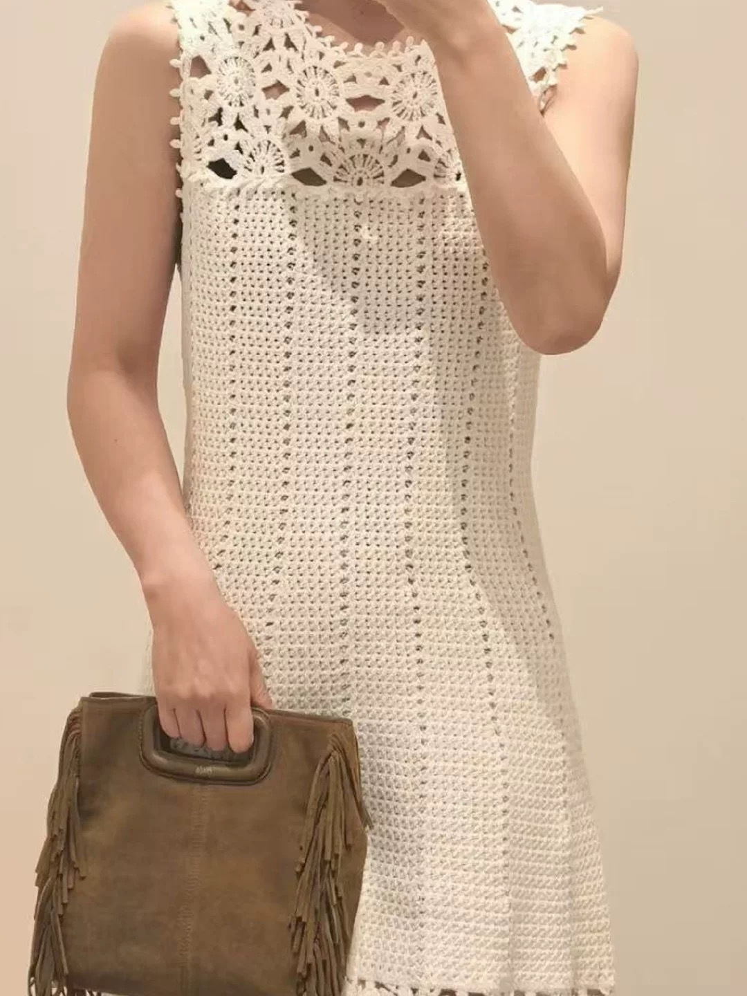 NO:419622,,,alexander wang19860909,,alexander wang,Women's clothing