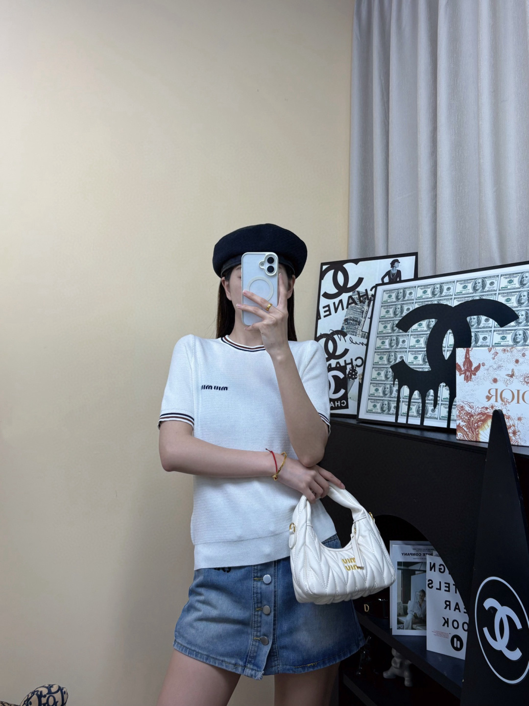 NO:419646,,,alexander wang19860909,,alexander wang,Women's clothing