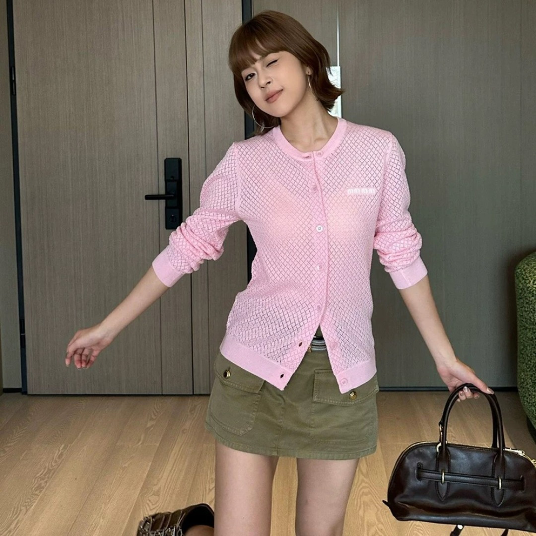 NO:425359,,,alexander wang19860909,,alexander wang,Women's clothing