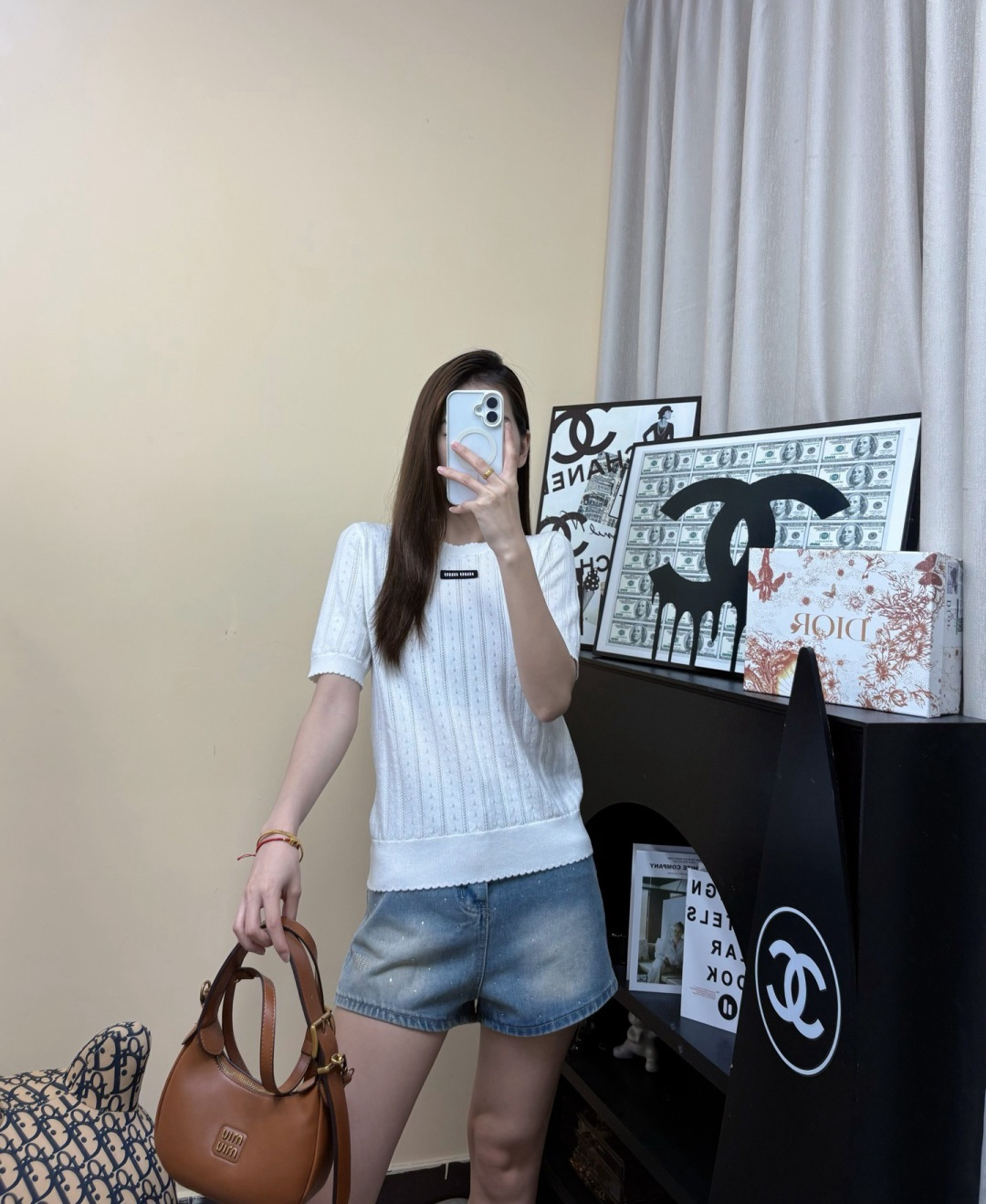 NO:425437,,,alexander wang19860909,,alexander wang,Women's clothing