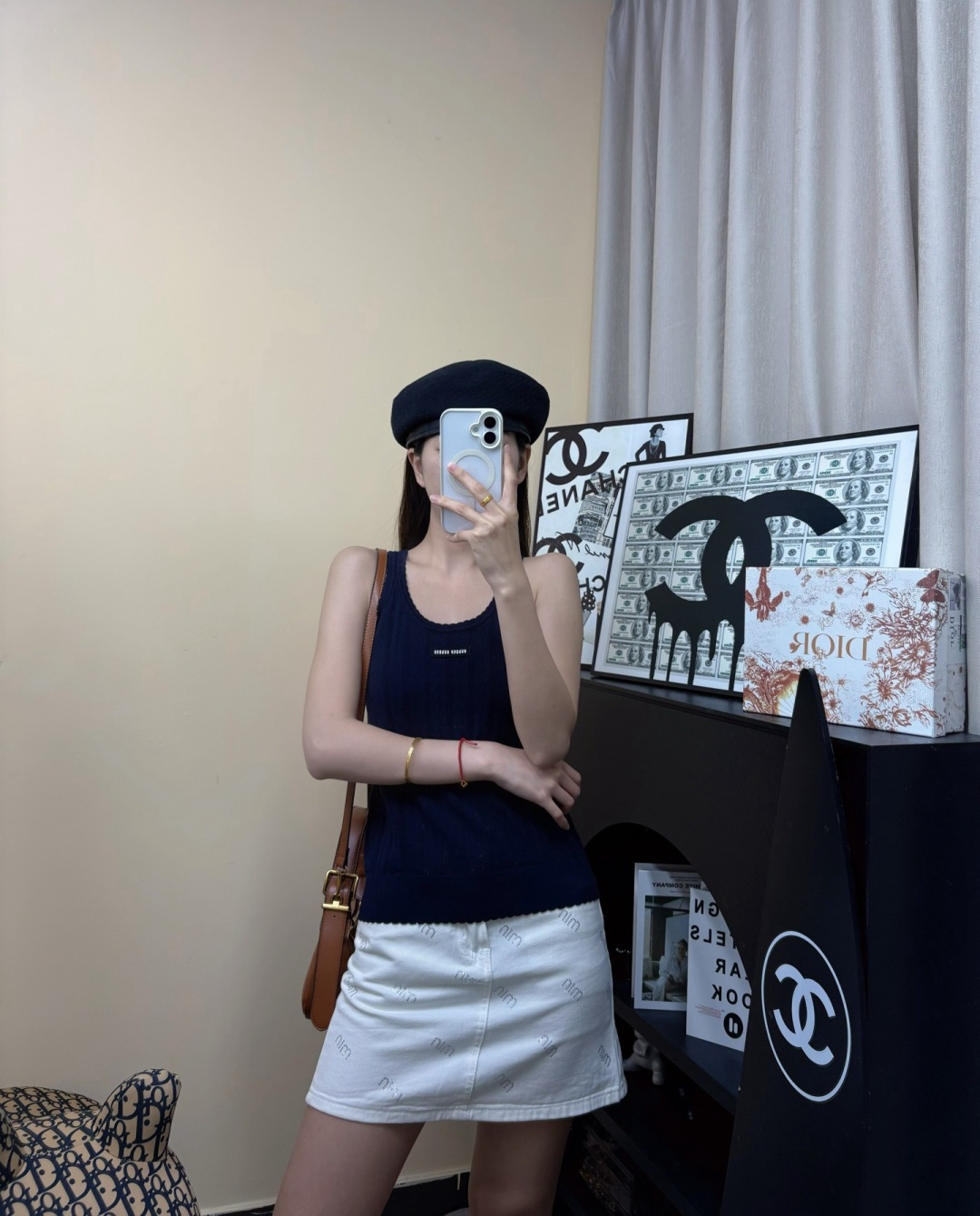 NO:425445,,,alexander wang19860909,,alexander wang,Women's clothing