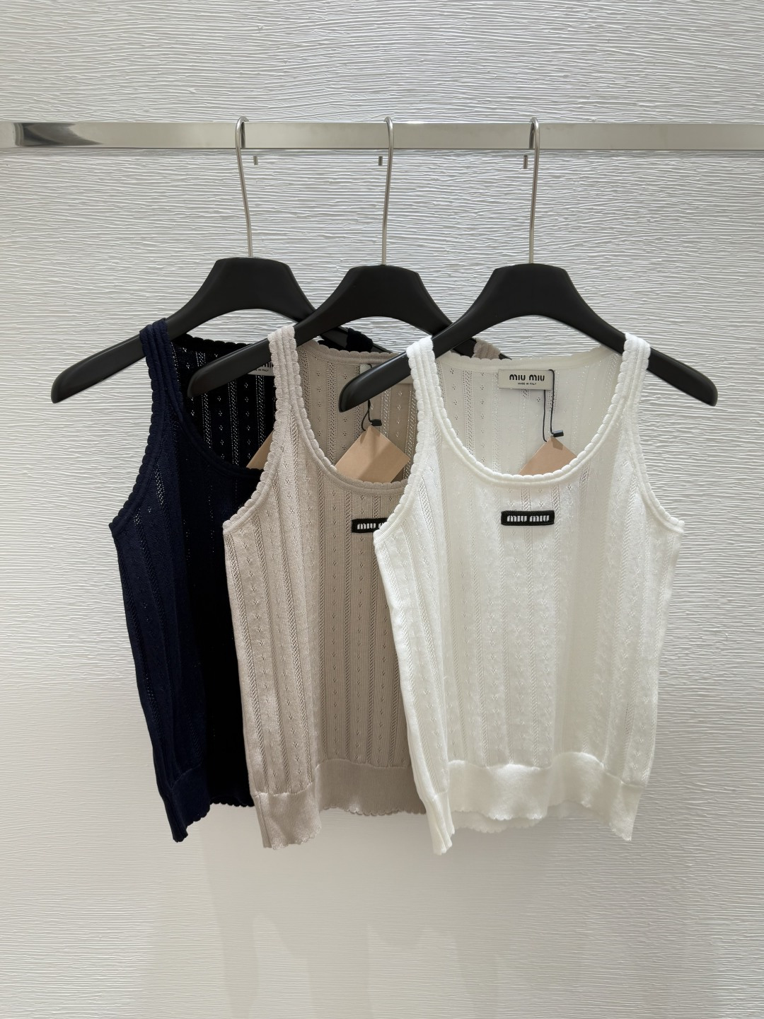 NO:425441,M Home New Summer Style Round Neck Lace Short Sleeve Color White Apricot Blue Size 36.38.40, T-shirt,alexander wang19860909M家 夏季新款 圆领花边短袖 颜色白色 杏色 宝蓝色 尺码36.38.40,,T-shirt,alexander wang,Women's clothing