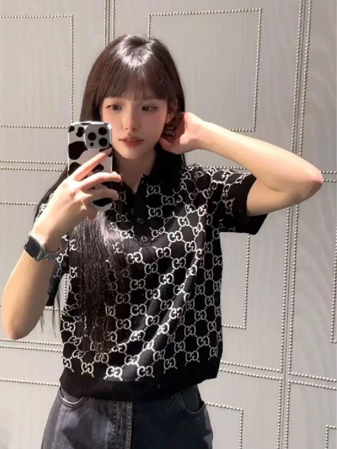 NO:419274,,,alexander wang19860909,,alexander wang,Women's clothing