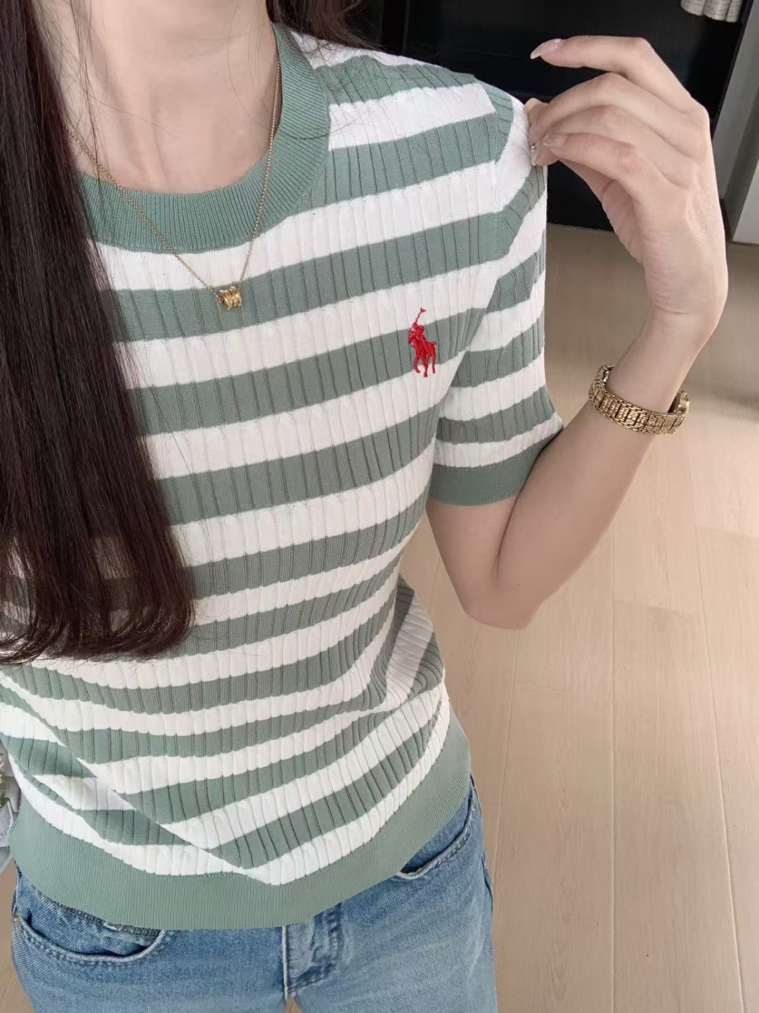 NO:419325,,,alexander wang19860909,,alexander wang,Women's clothing