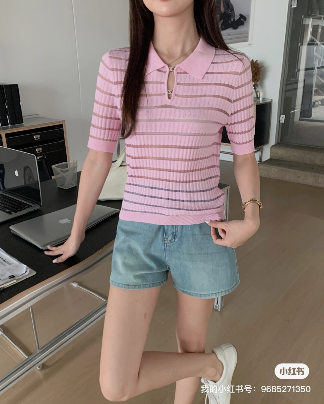 NO:419294,,,alexander wang19860909,,alexander wang,Women's clothing