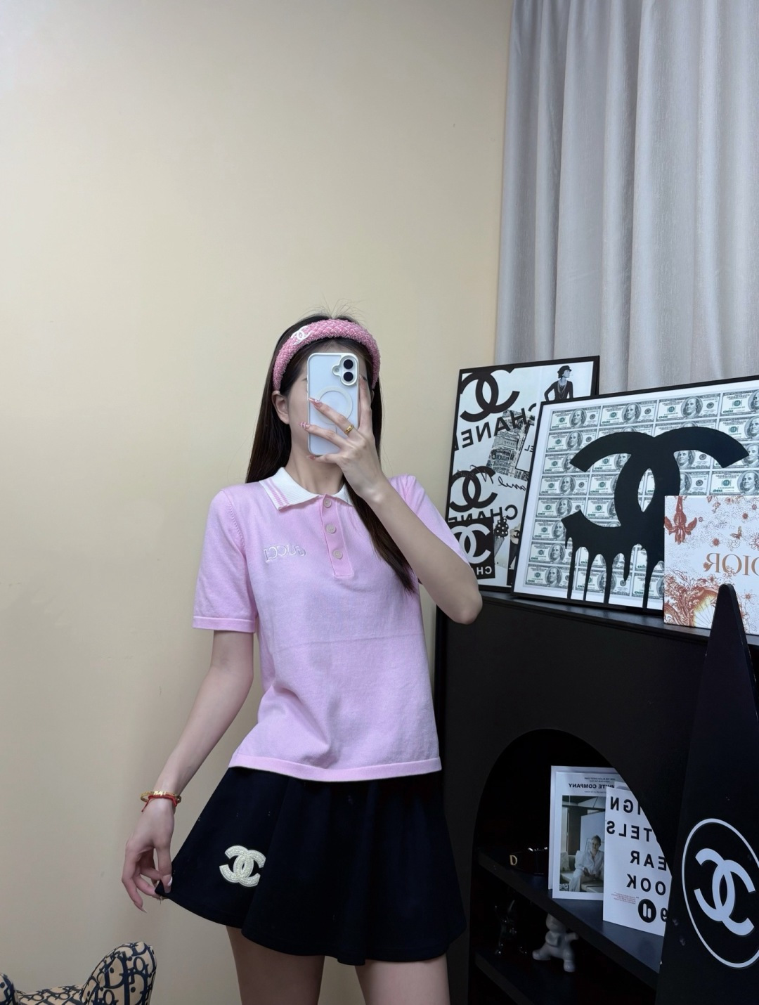 NO:419272,,,alexander wang19860909,,alexander wang,Women's clothing