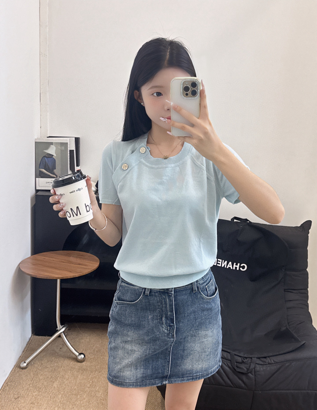 NO:423103,,,alexander wang19860909,,alexander wang,Women's clothing