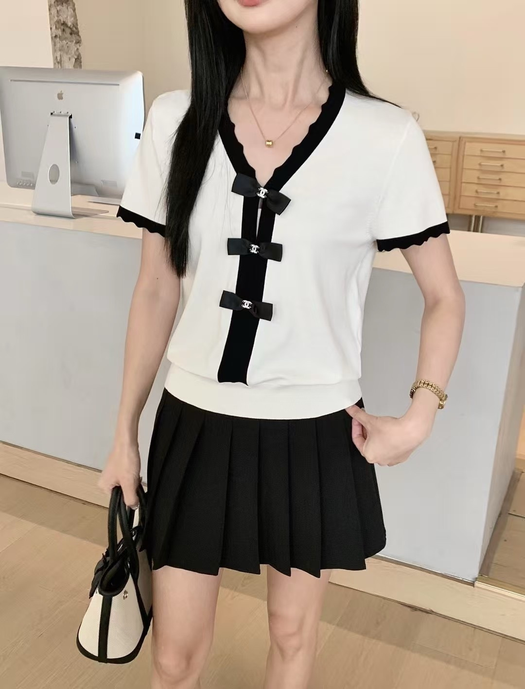 NO:419415,,,alexander wang19860909,,alexander wang,Women's clothing