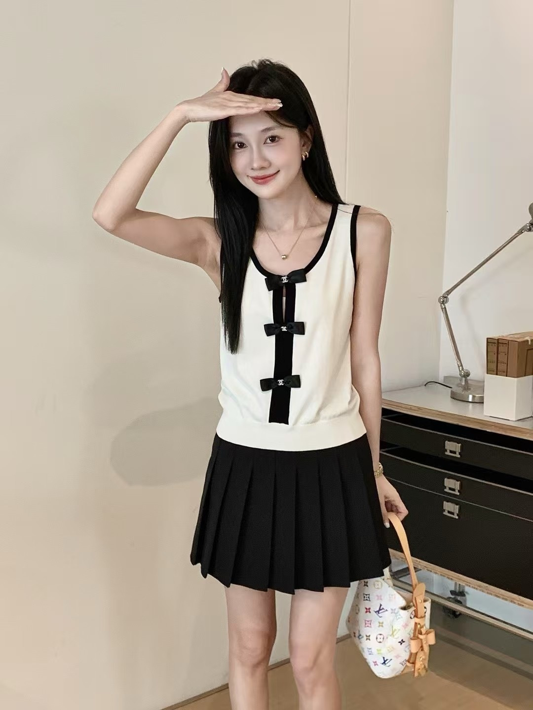 NO:419430,,,alexander wang19860909,,alexander wang,Women's clothing