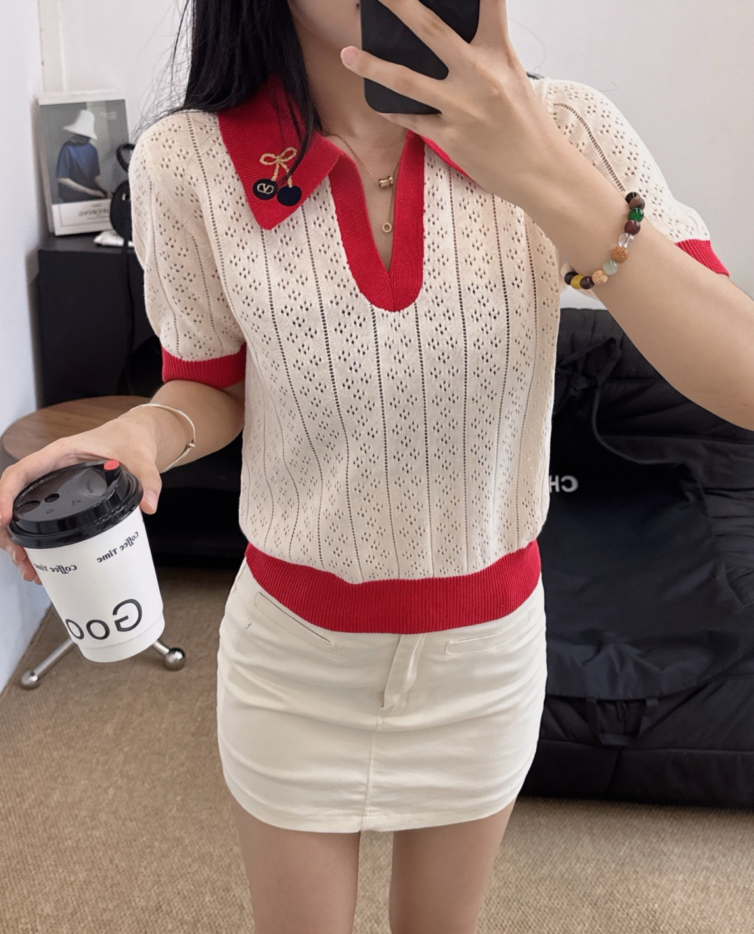 NO:427671,,,alexander wang19860909,,alexander wang,Women's clothing