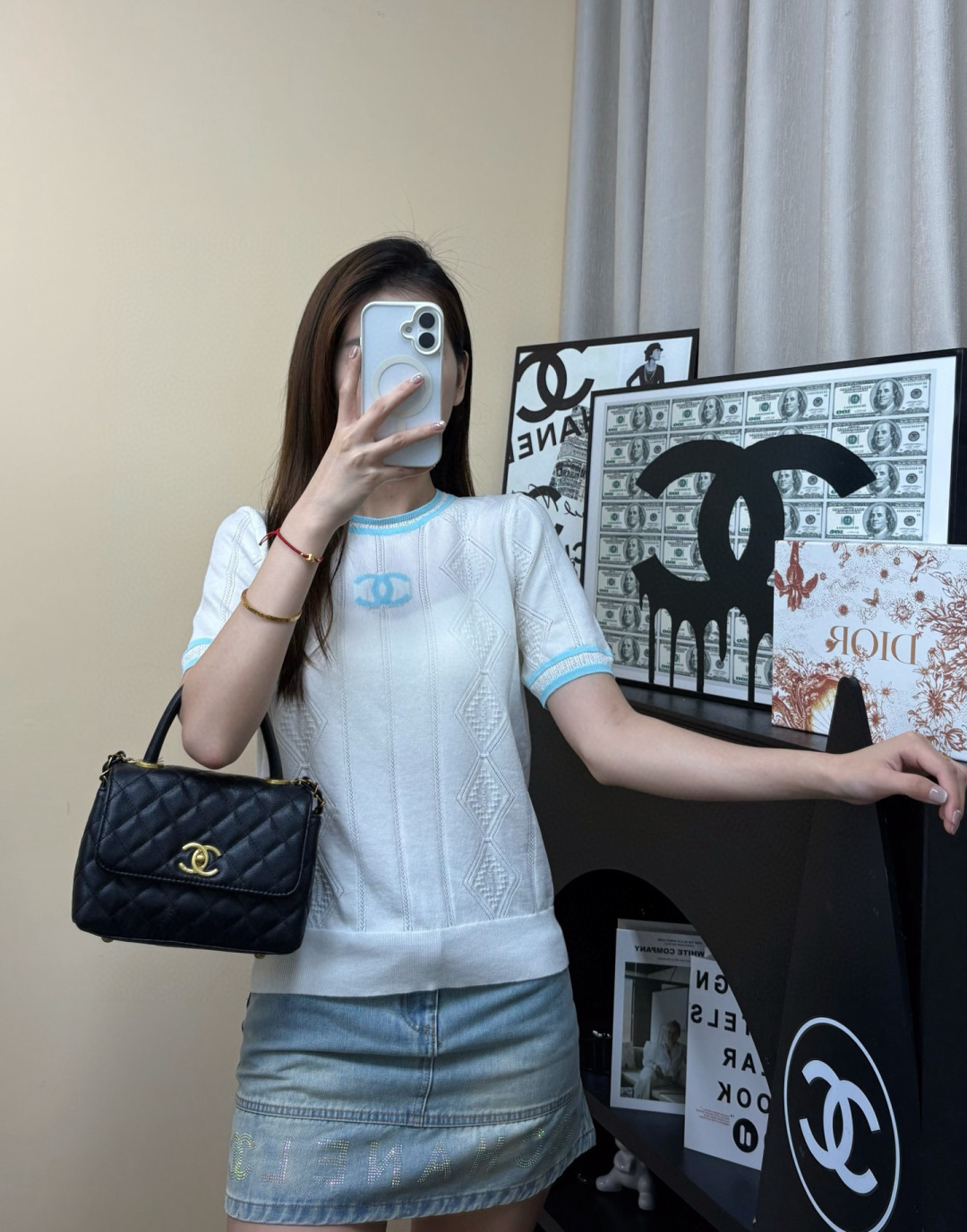 NO:427685,,,alexander wang19860909,,alexander wang,Women's clothing