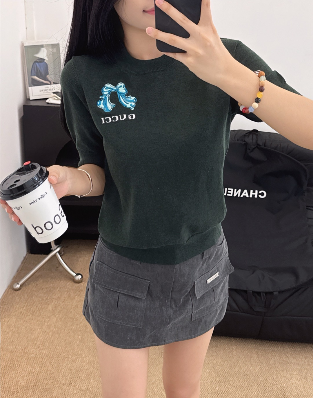 NO:428520,,,alexander wang19860909,,alexander wang,Women's clothing