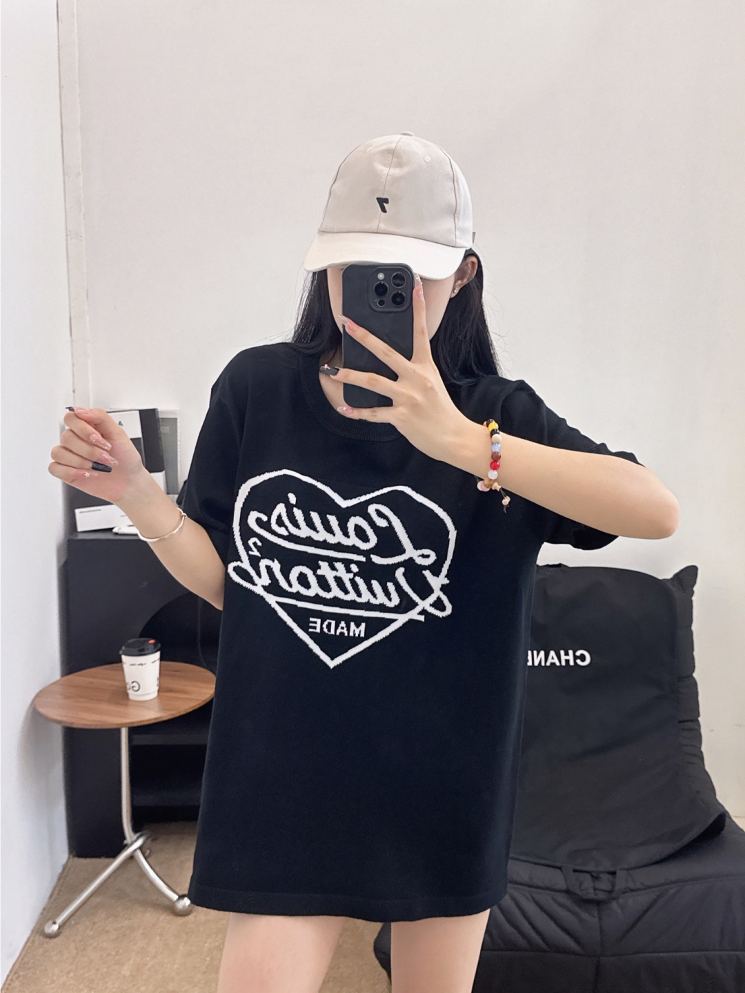 NO:428540,,,alexander wang19860909,,alexander wang,Women's clothing