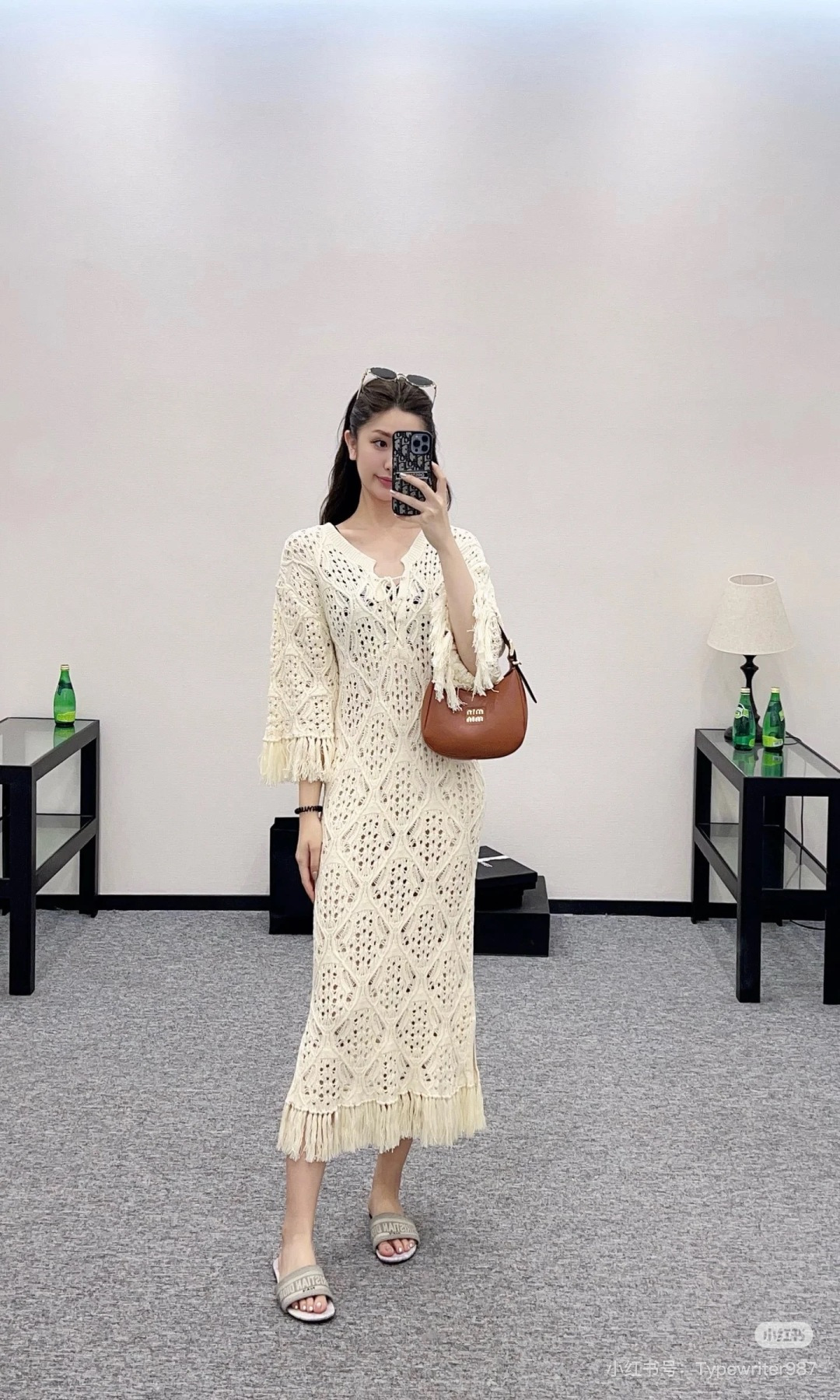 NO:429078,,,alexander wang19860909,,alexander wang,Women's clothing