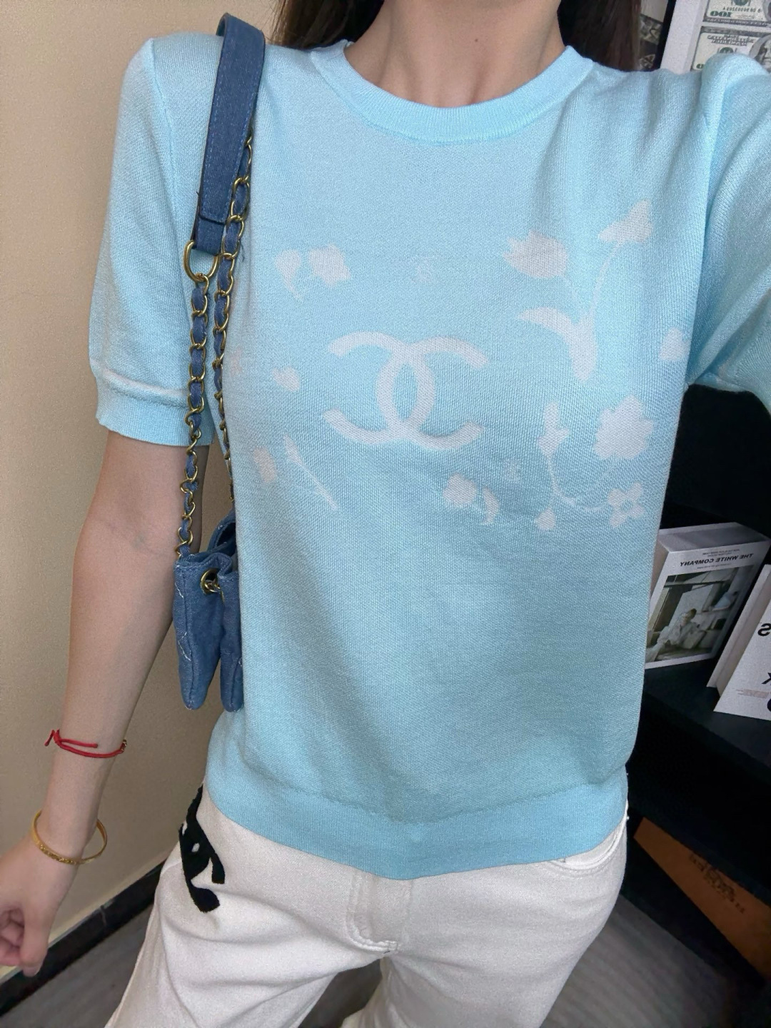 NO:429116,,,alexander wang19860909,,alexander wang,Women's clothing