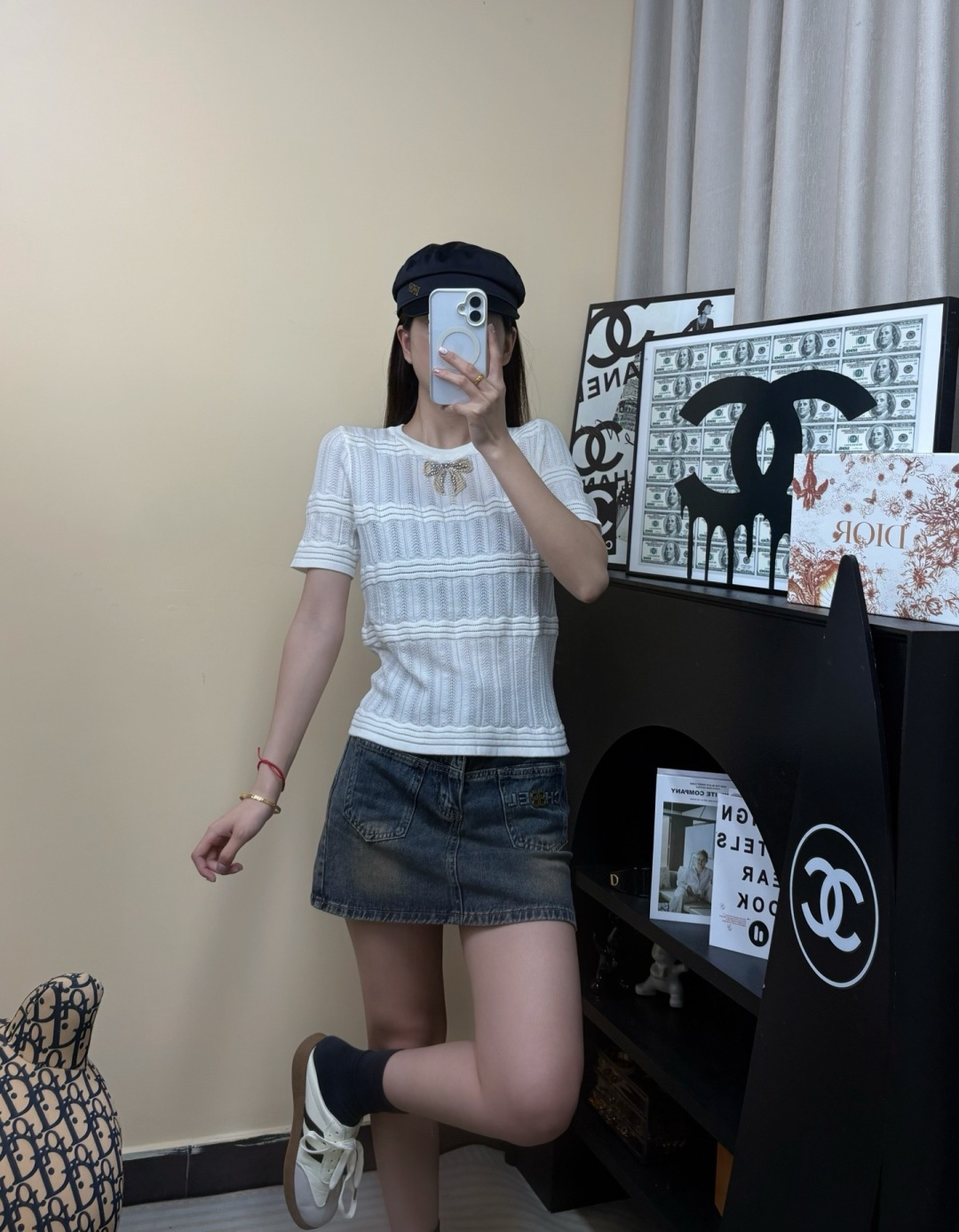 NO:429866,,,alexander wang19860909,,alexander wang,Women's clothing