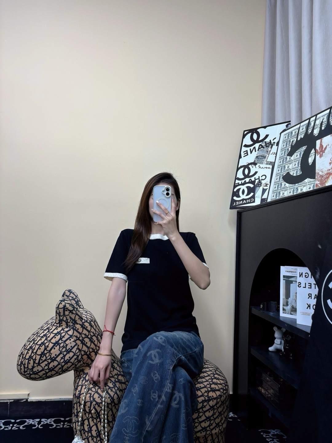 NO:425568,,,alexander wang19860909,,alexander wang,Women's clothing