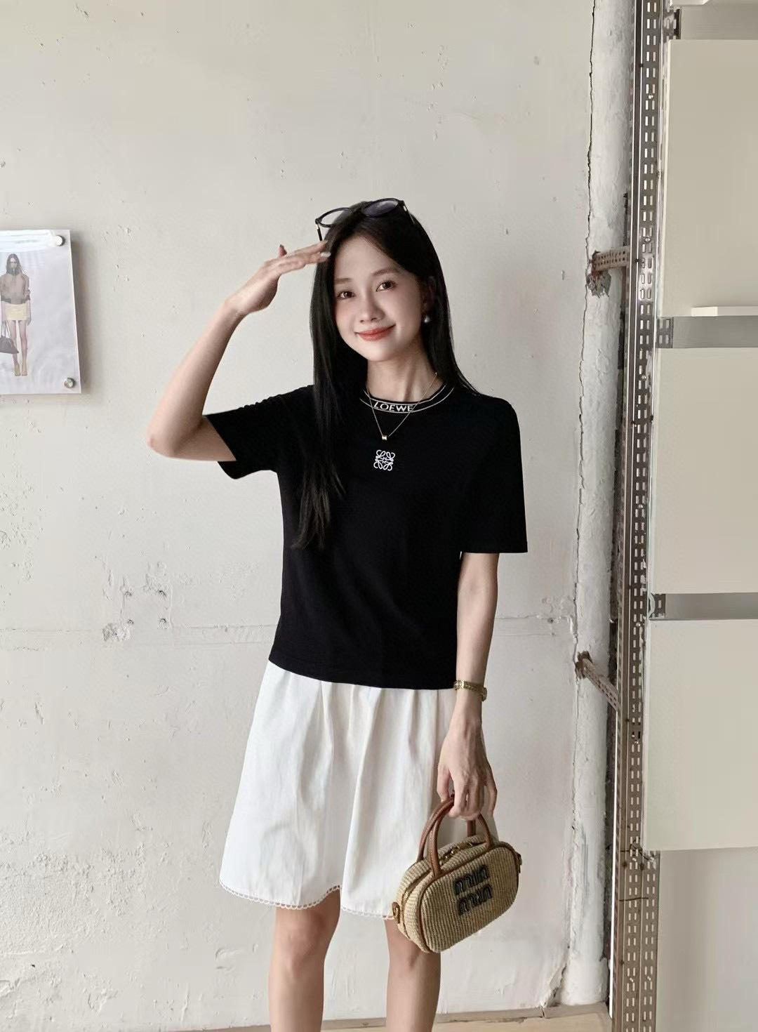 NO:425527,,,alexander wang19860909,,alexander wang,Women's clothing