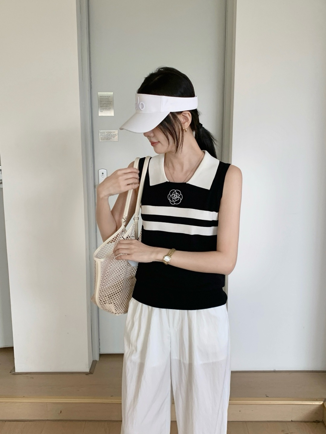 NO:425545,,,alexander wang19860909,,alexander wang,Women's clothing