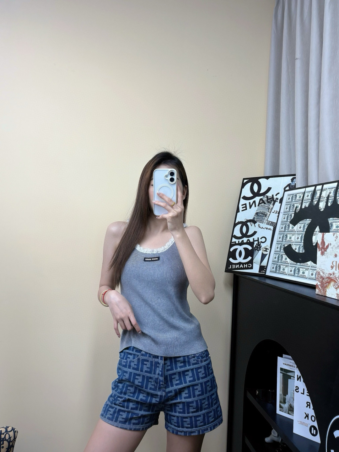 NO:431975,,,alexander wang19860909,,alexander wang,Women's clothing