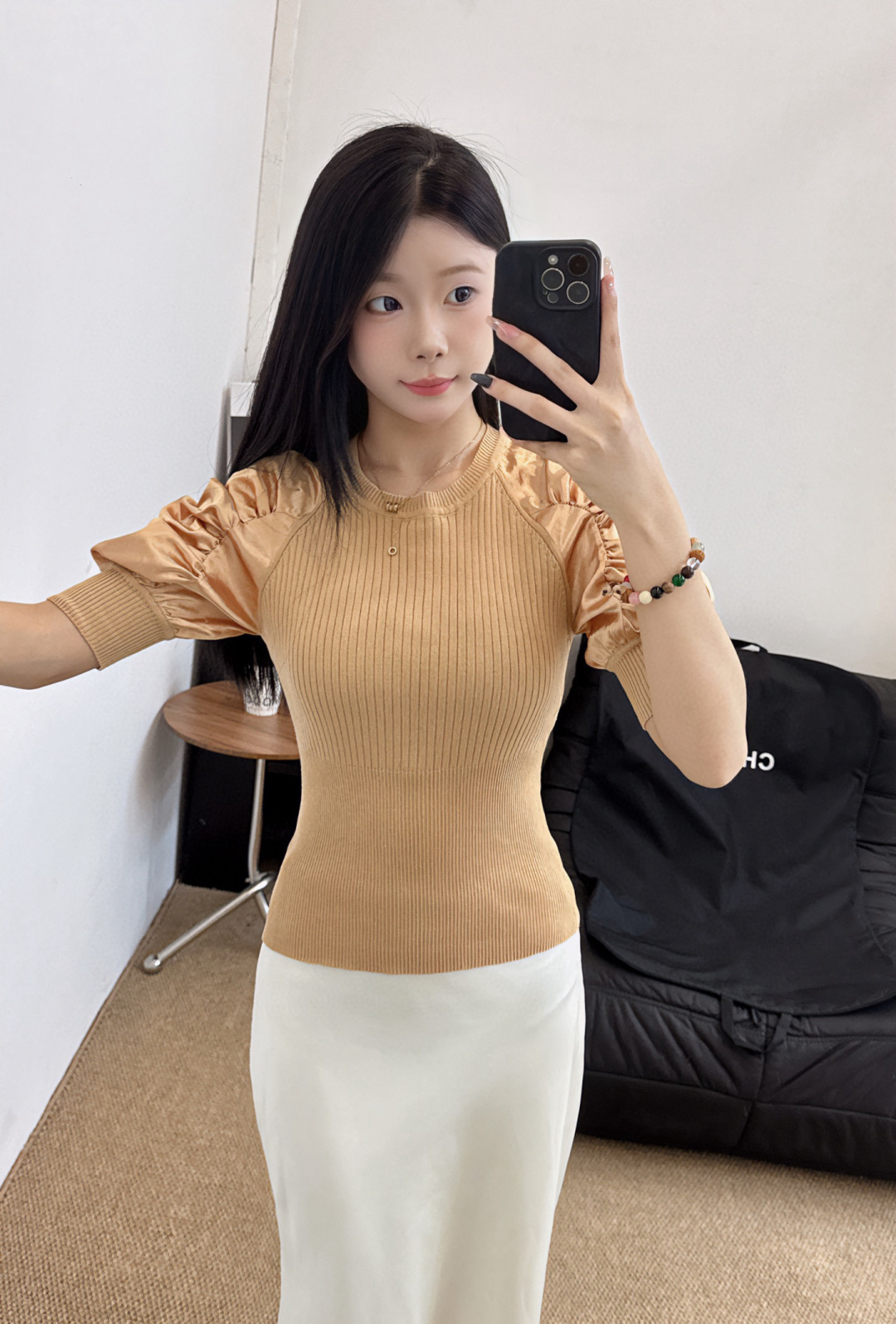 NO:432023,,,alexander wang19860909,,alexander wang,Women's clothing