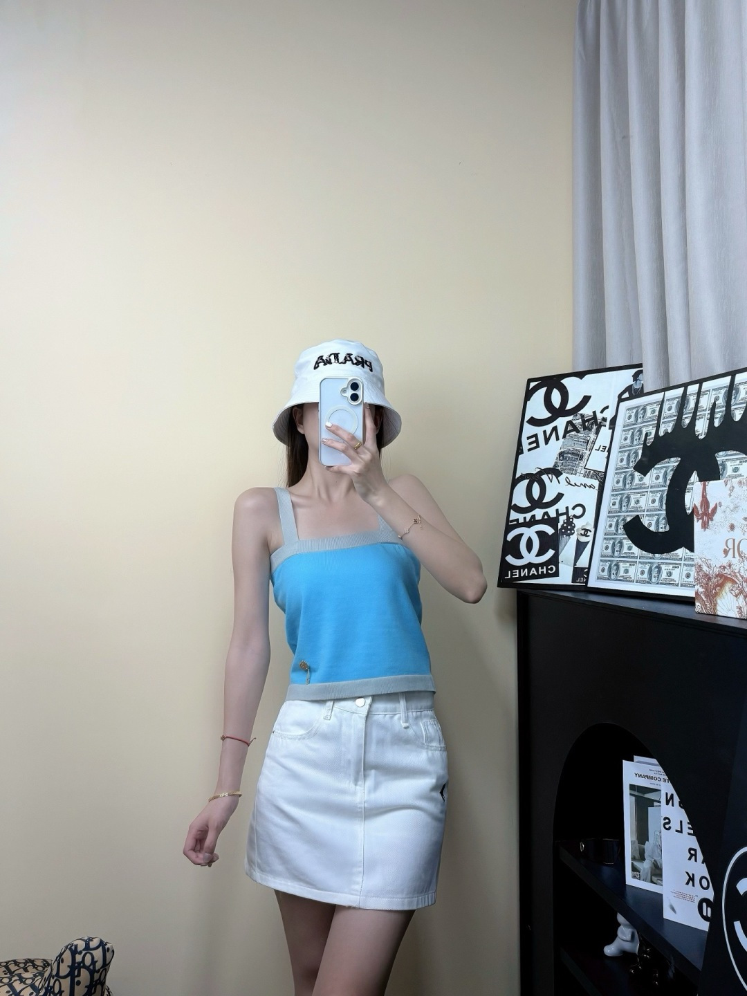 NO:432846,,,alexander wang19860909,,alexander wang,Women's clothing