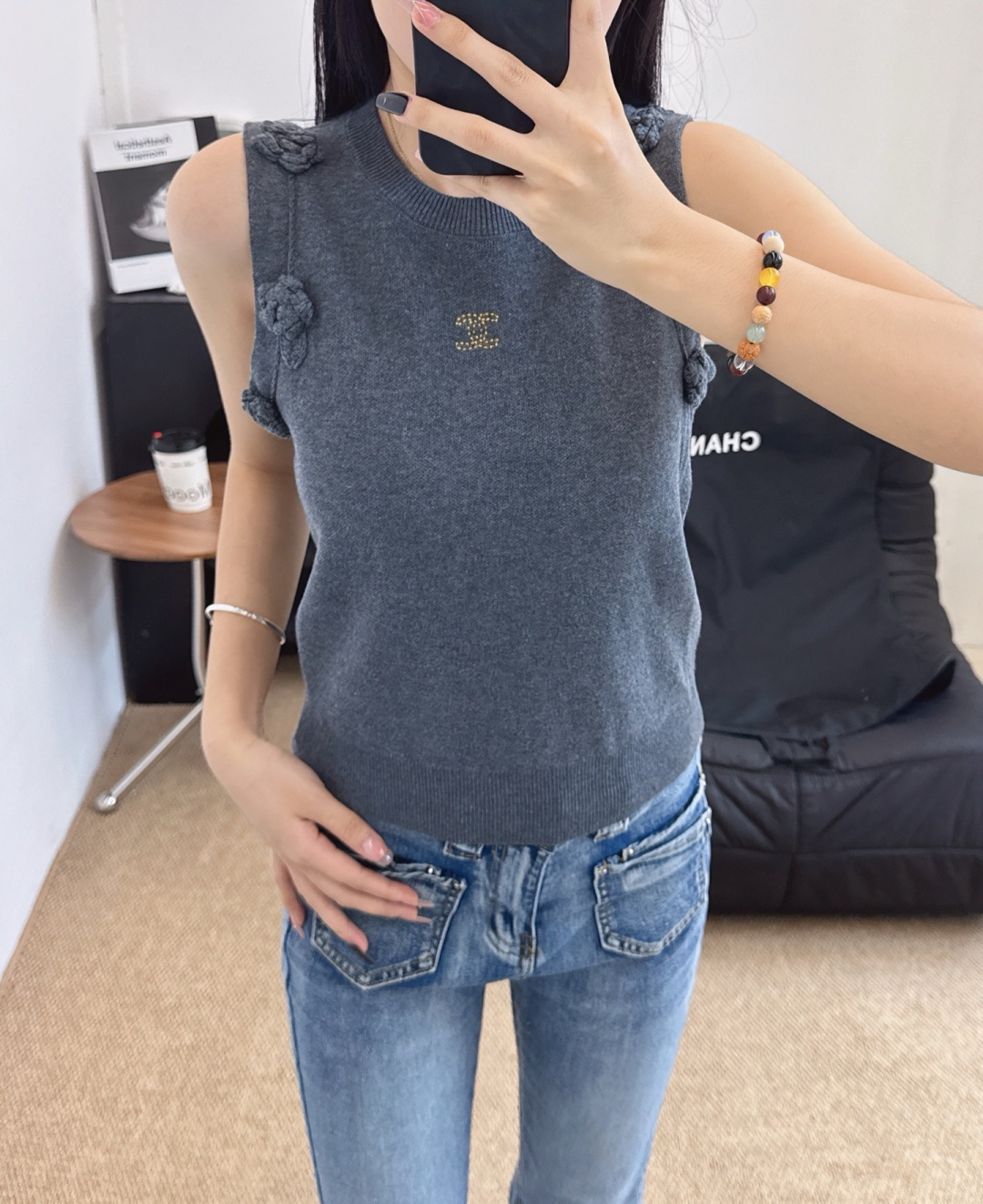 NO:428543,,,alexander wang19860909,,alexander wang,Women's clothing