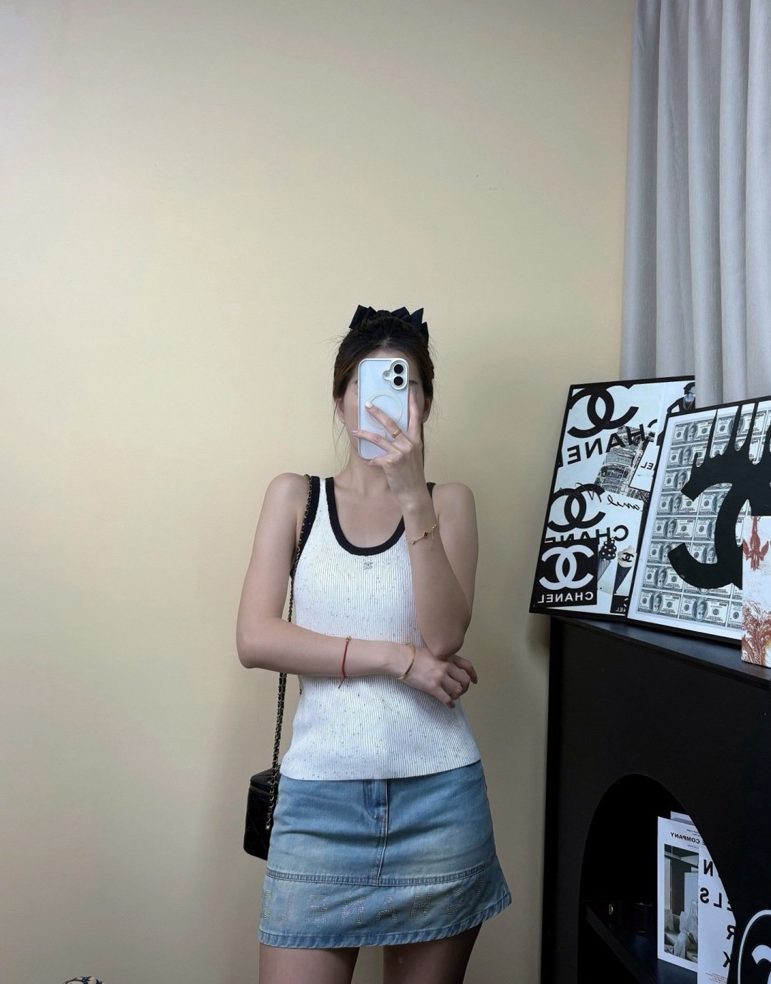 NO:428518,,,alexander wang19860909,,alexander wang,Women's clothing