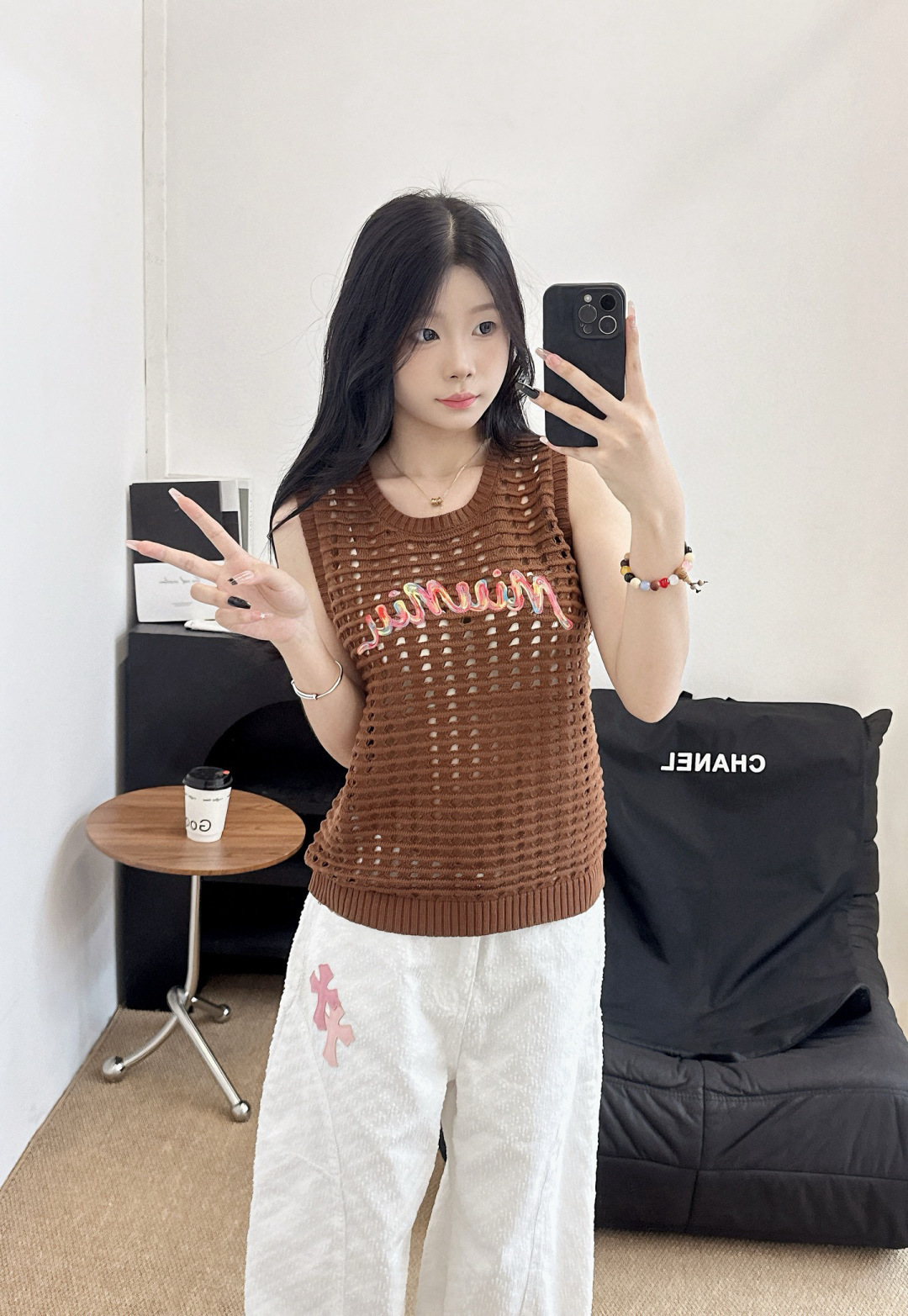 NO:433991,,,alexander wang19860909,,alexander wang,Women's clothing