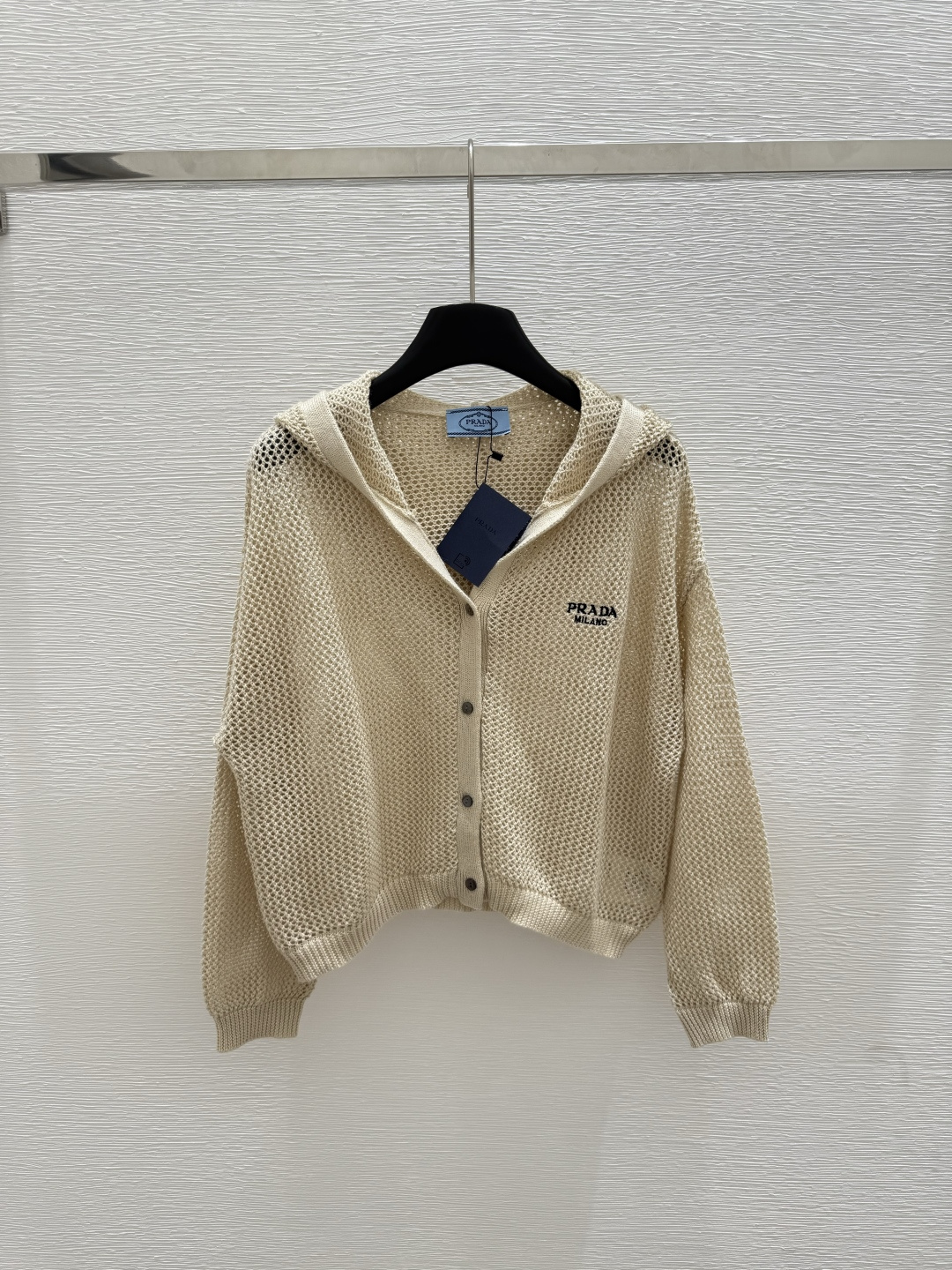 NO:433981,P home new summer style hooded hollow knitted long sleeves color apricot size 36.38.40,hats,alexander wang19860909P家 夏季新款 连帽镂空针织长袖 颜色杏色 尺码36.38.40,,hats,alexander wang,Women's clothing