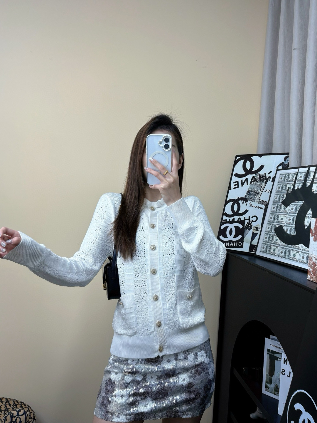 NO:433992,,,alexander wang19860909,,alexander wang,Women's clothing