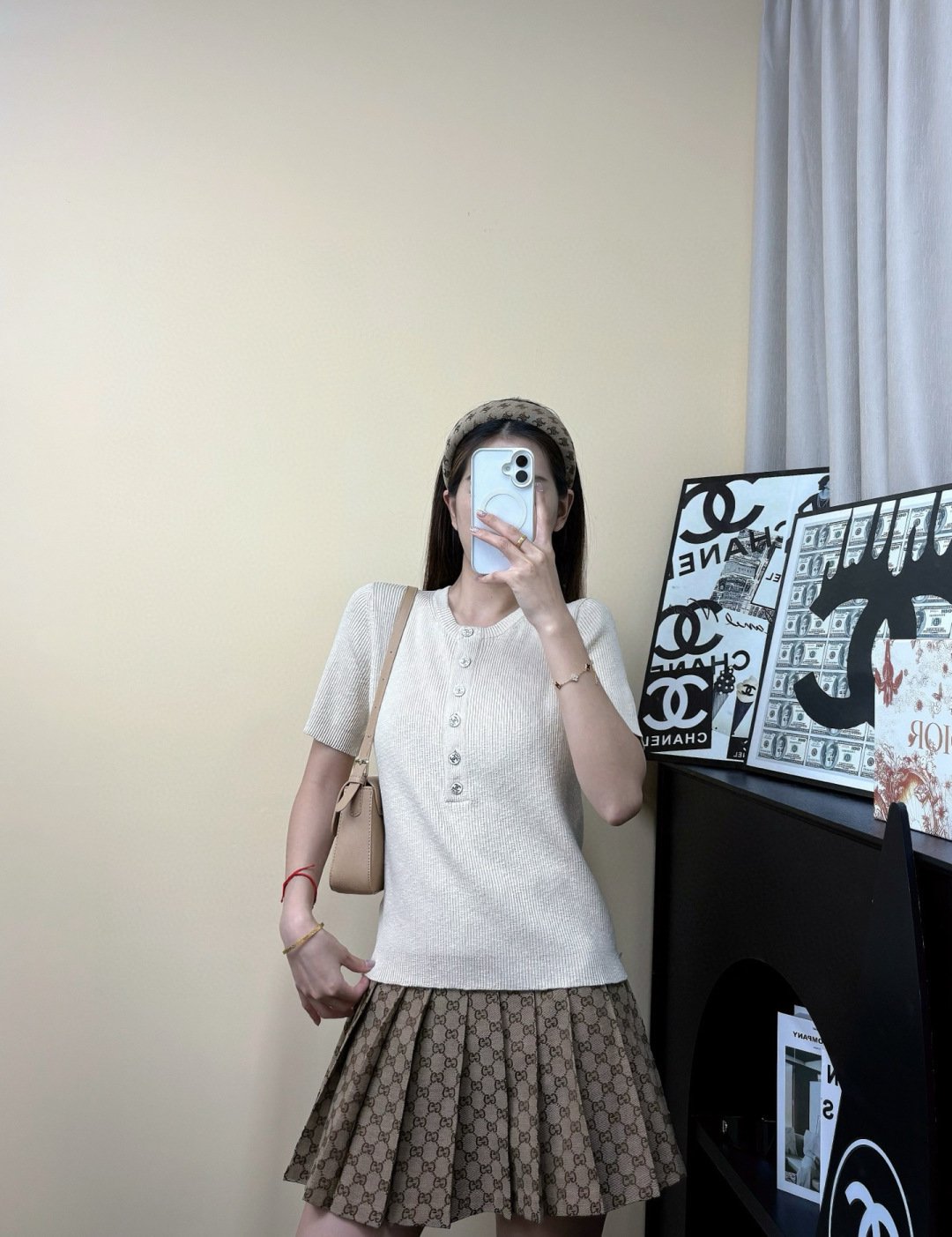 NO:433997,,,alexander wang19860909,,alexander wang,Women's clothing