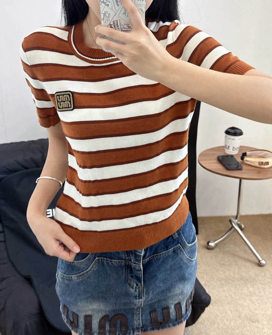 NO:434006,,,alexander wang19860909,,alexander wang,Women's clothing