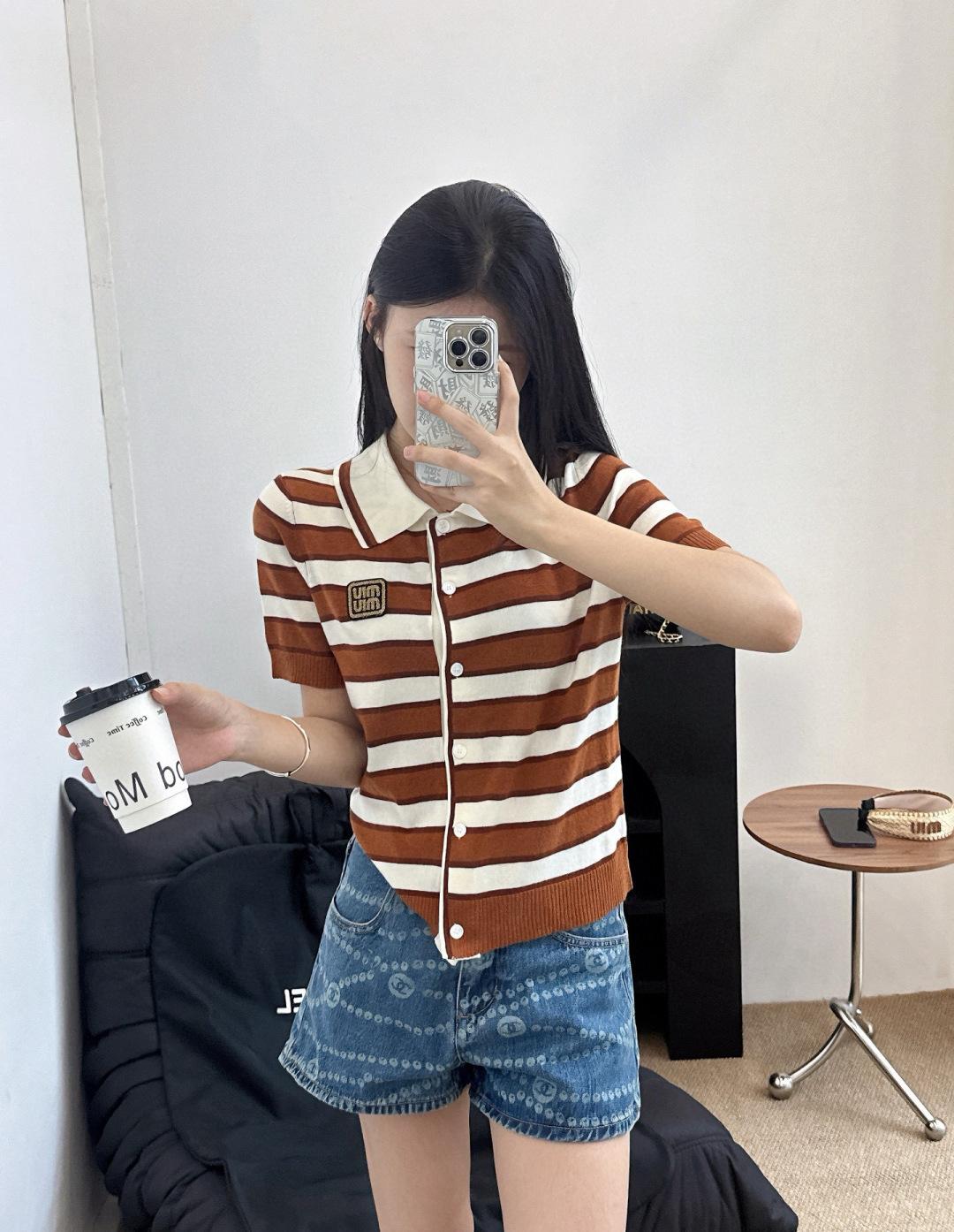 NO:434012,,,alexander wang19860909,,alexander wang,Women's clothing