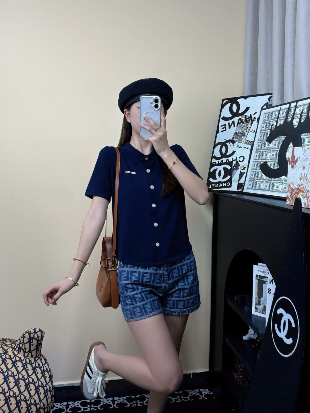 NO:434026,,,alexander wang19860909,,alexander wang,Women's clothing