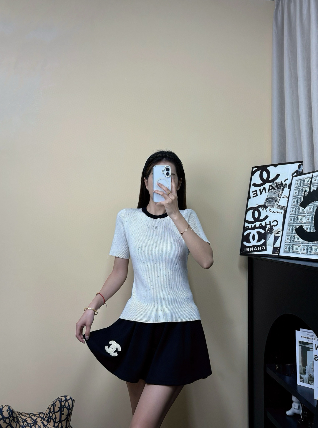 NO:434049,,,alexander wang19860909,,alexander wang,Women's clothing