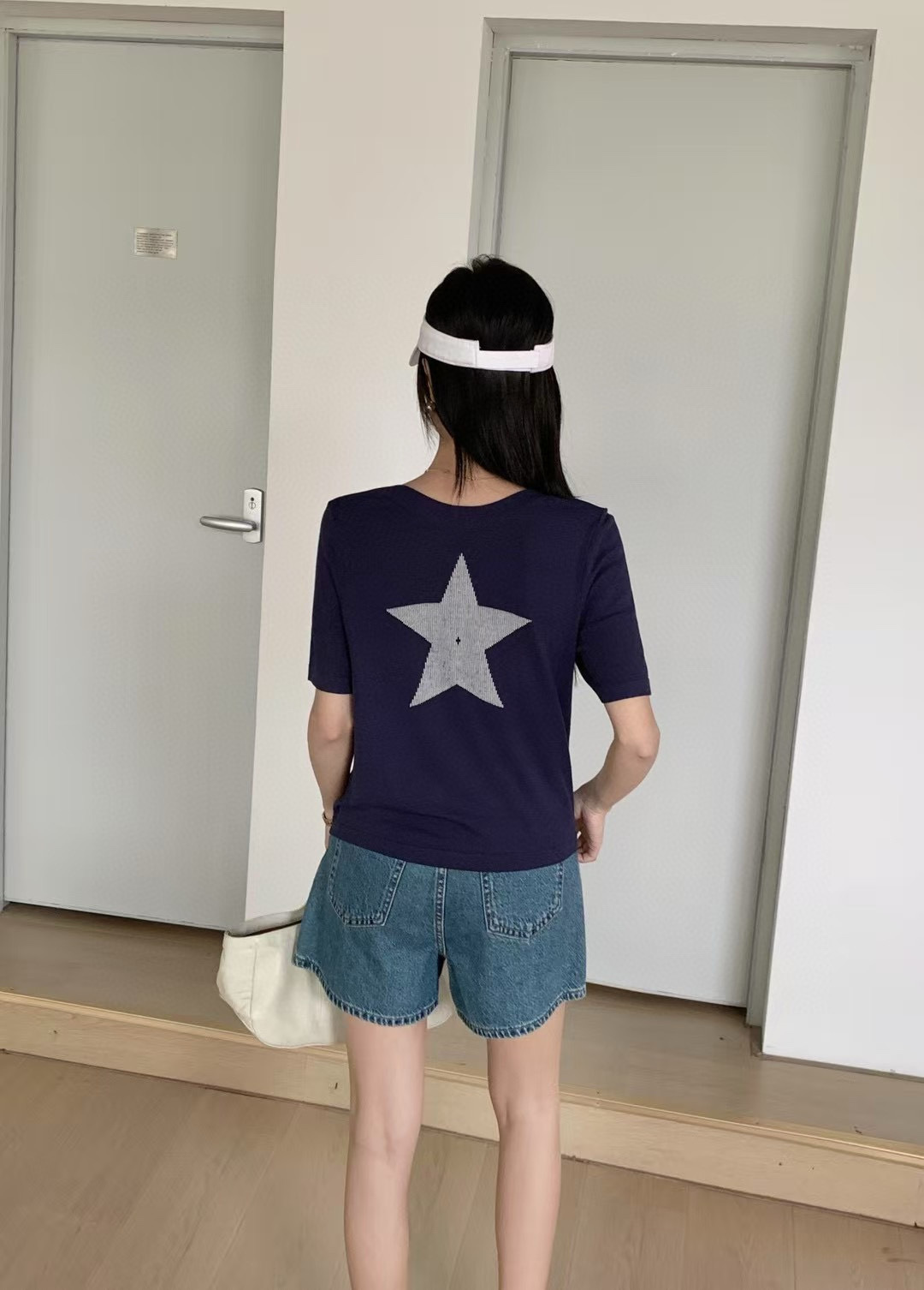 NO:434043,,,alexander wang19860909,,alexander wang,Women's clothing