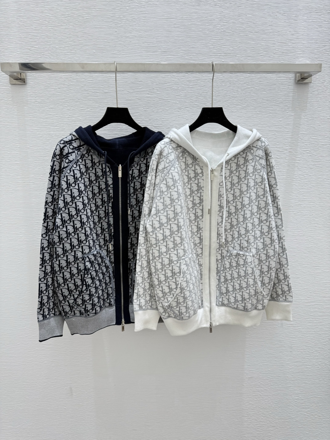 NO:434022,D Home New Summer Style, Presbyterian Double-sided Four Pockets, Color White, Royal Blue, Size 36.38.40, Dior, Alexander Wang19860909D家 夏季新款 老花双面穿四个口袋 颜色白色 宝蓝 尺码36.38.40,,dior,alexander wang,Women's clothing