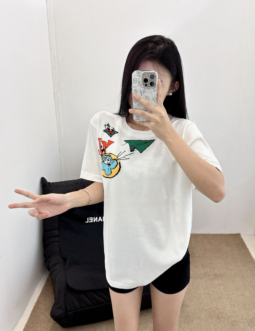 NO:434343,,,alexander wang19860909,,alexander wang,Women's clothing