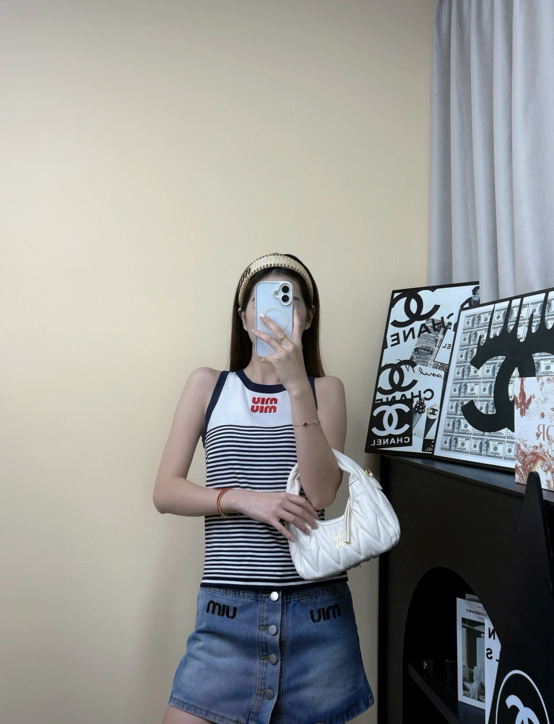 NO:434323,,,alexander wang19860909,,alexander wang,Women's clothing