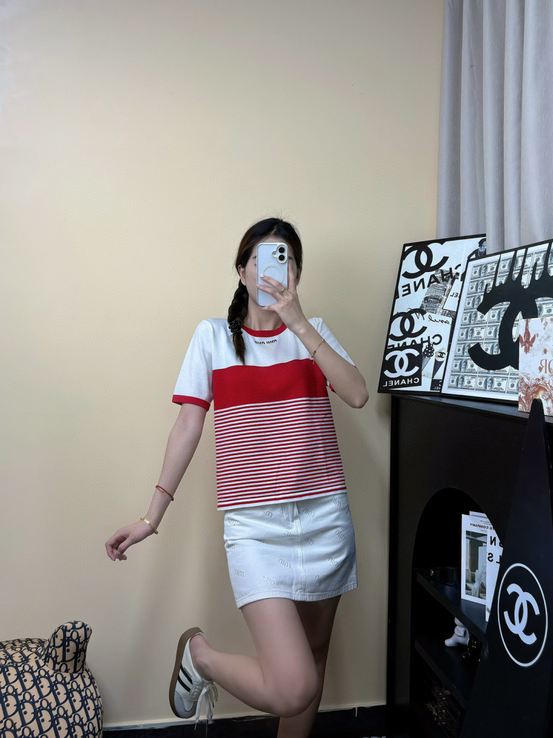 NO:434329,,,alexander wang19860909,,alexander wang,Women's clothing