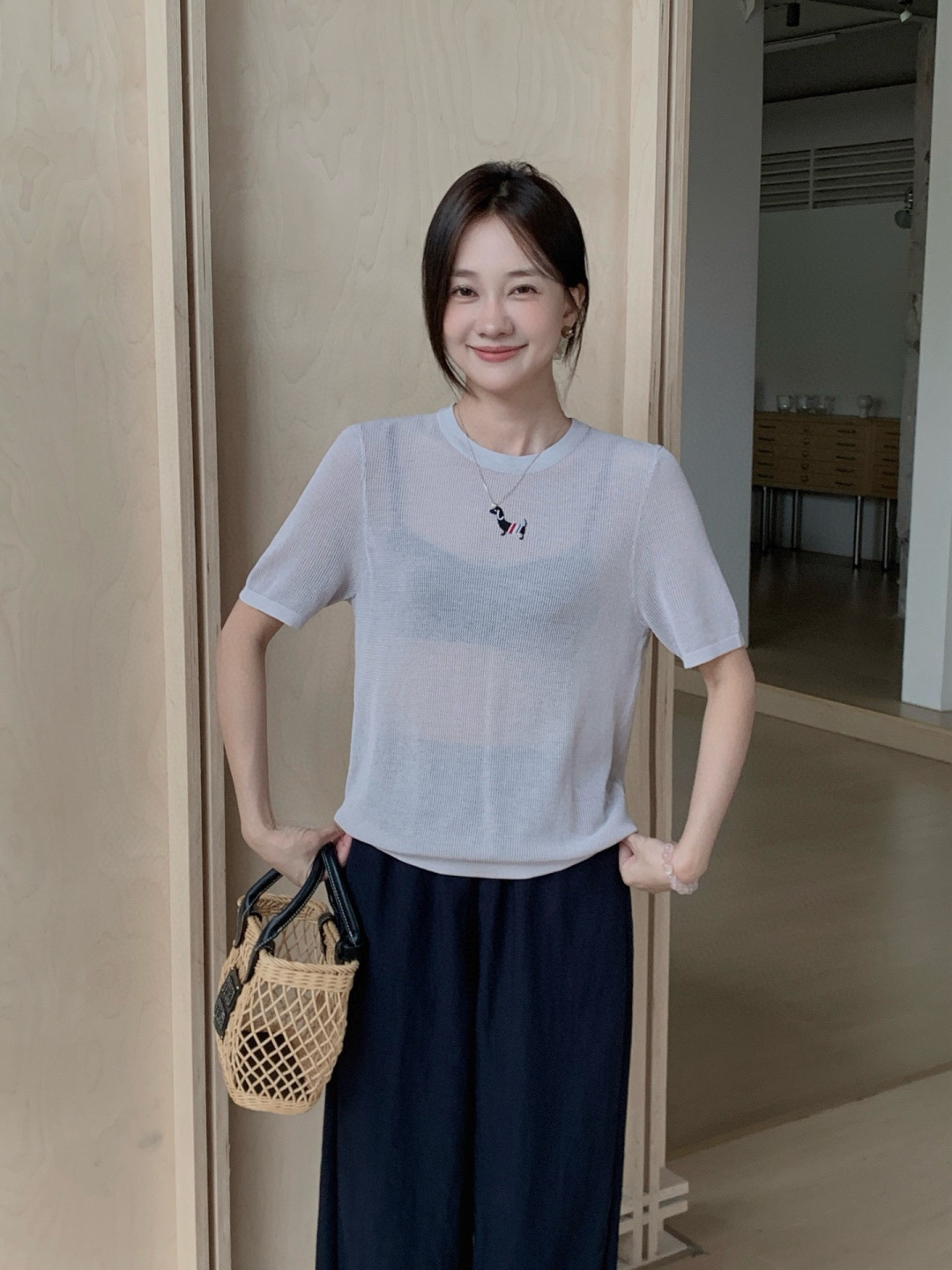 NO:434357,,,alexander wang19860909,,alexander wang,Women's clothing