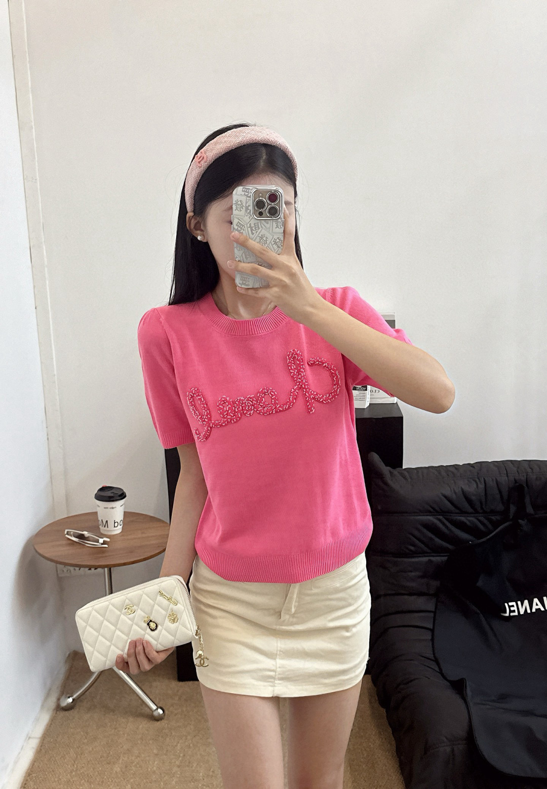 NO:434371,^_^,,alexander wang19860909^_^,,alexander wang,Women's clothing